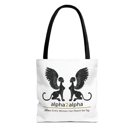 Tote Bag (AOP)